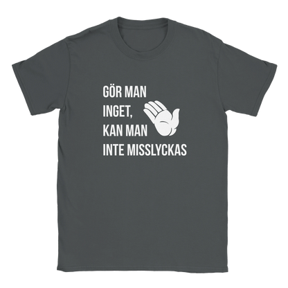 e1ff6273-9270-4ee0-9cef-e137ffb16965