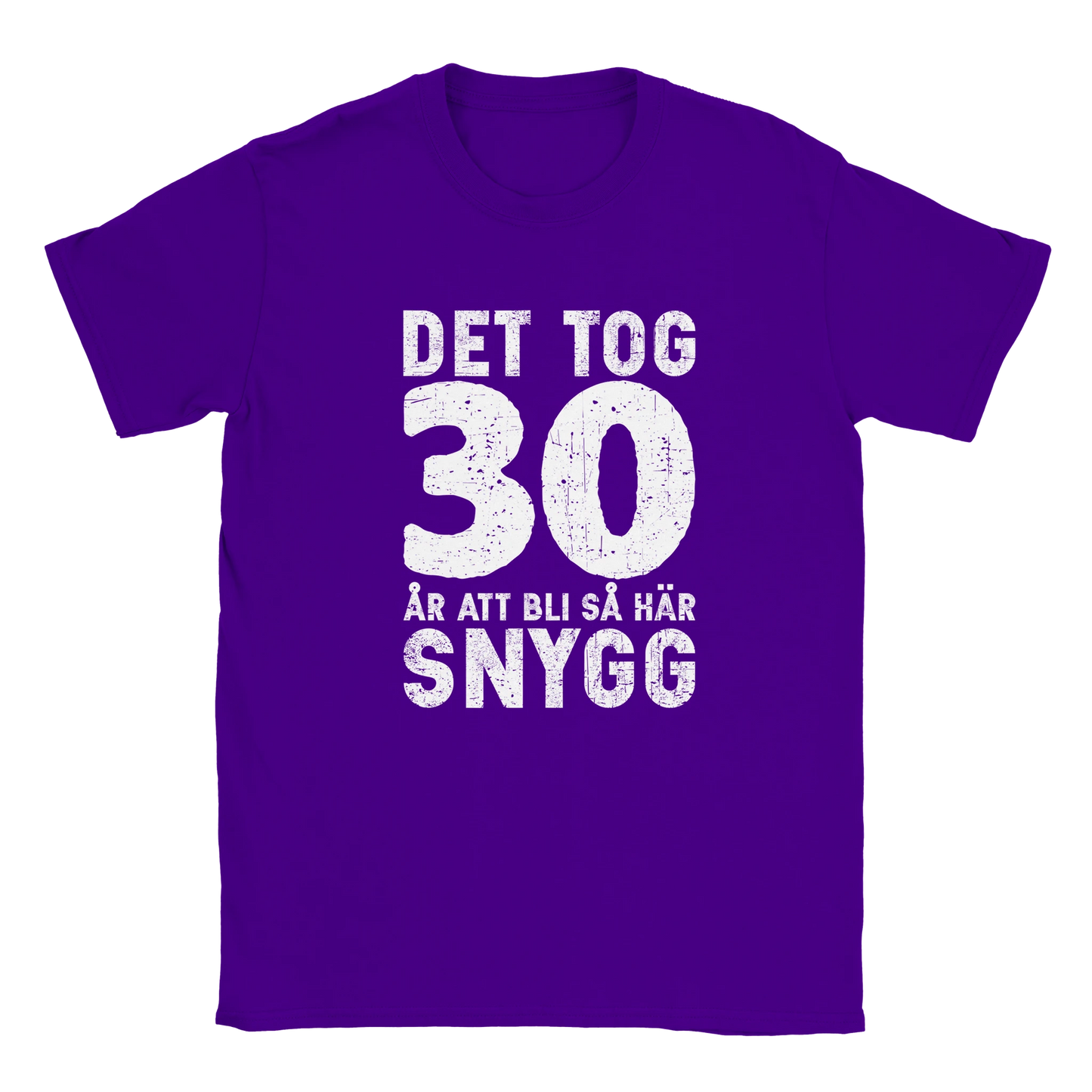 e276d7cb-9b78-41fe-b380-65ba7e456534