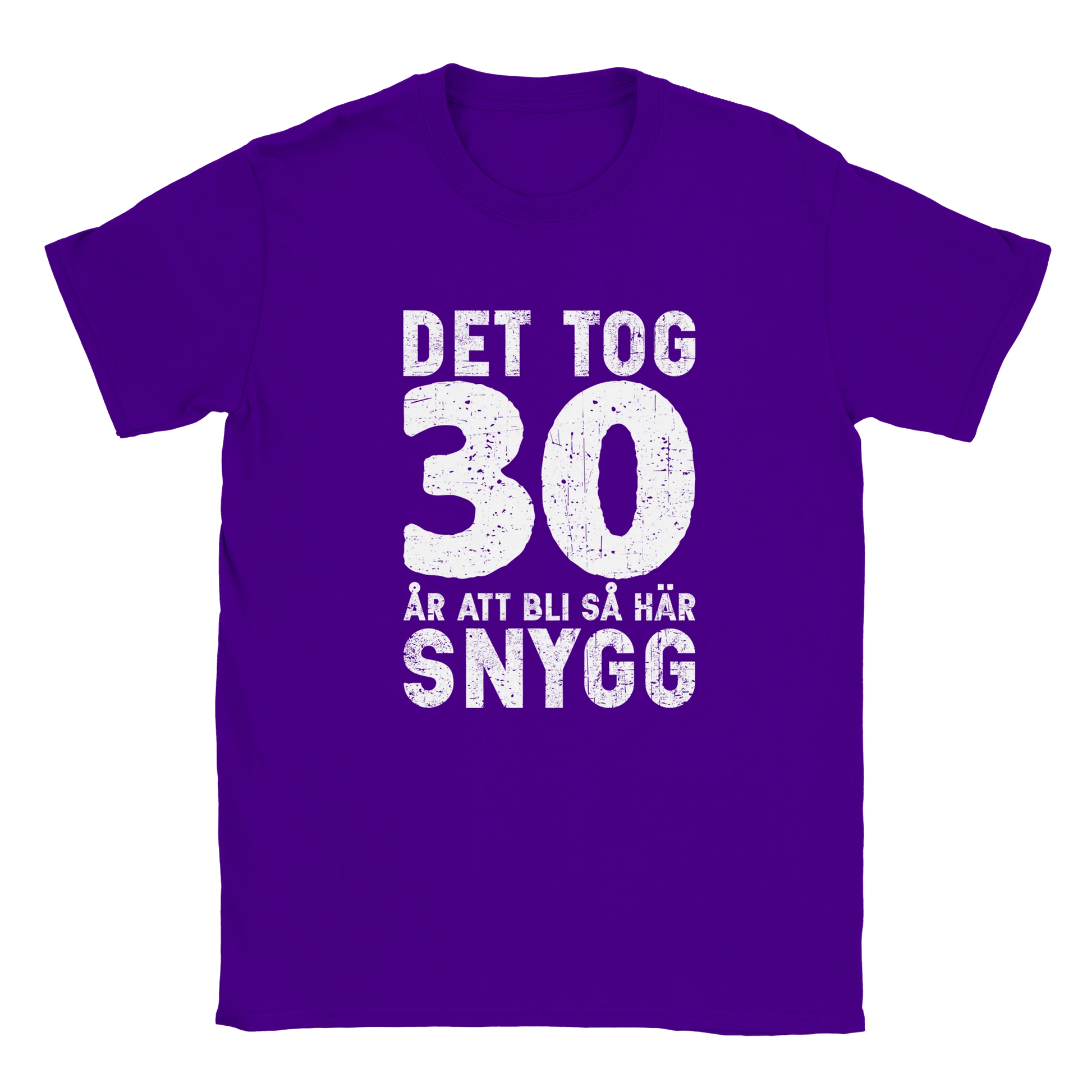 e276d7cb-9b78-41fe-b380-65ba7e456534