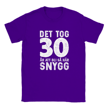 e276d7cb-9b78-41fe-b380-65ba7e456534