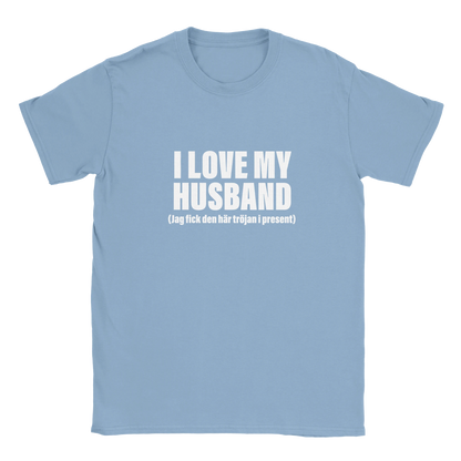 e278ac13-bc48-49c6-9c83-af6261d35bd7