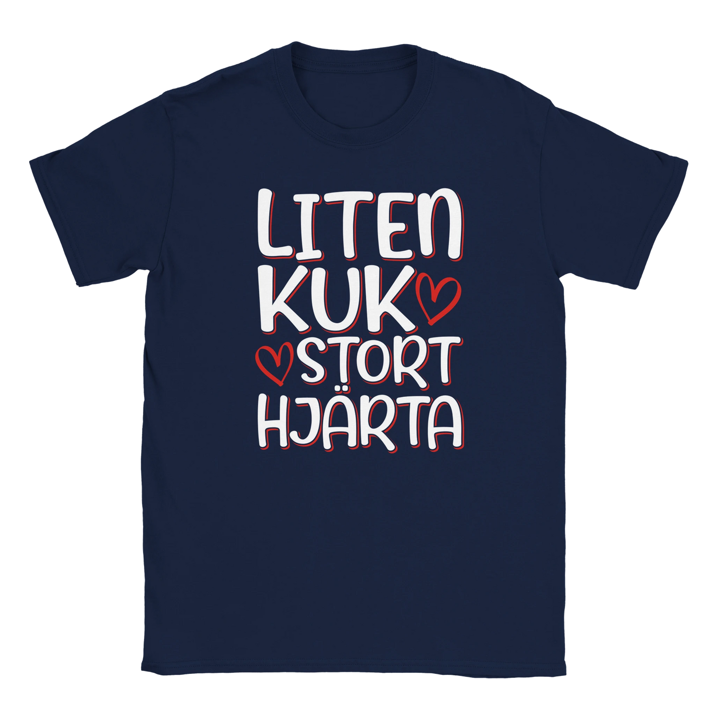 e29e0435-88d3-4ba7-8598-85cd2f1e2f8a