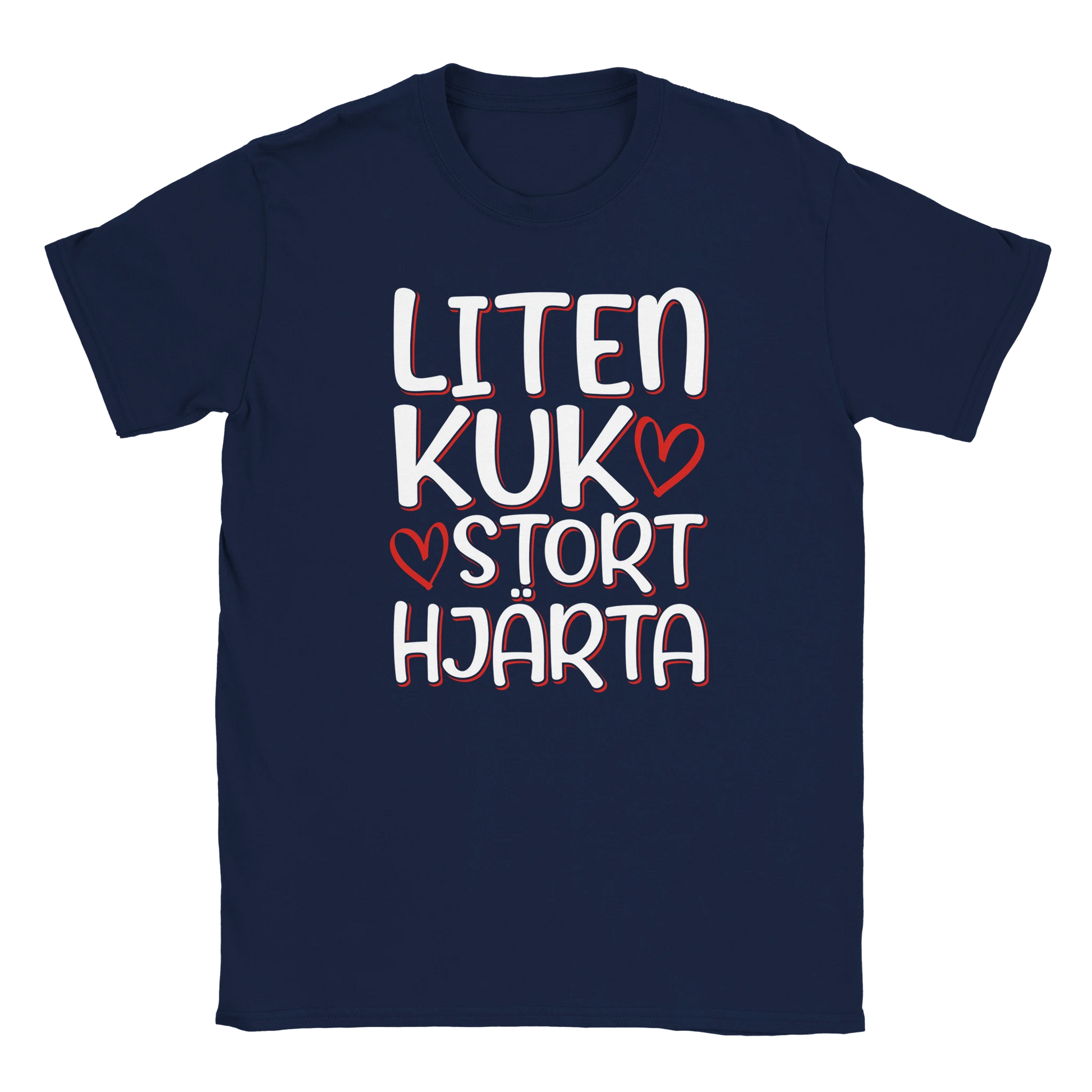 e29e0435-88d3-4ba7-8598-85cd2f1e2f8a