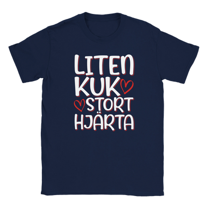 e29e0435-88d3-4ba7-8598-85cd2f1e2f8a