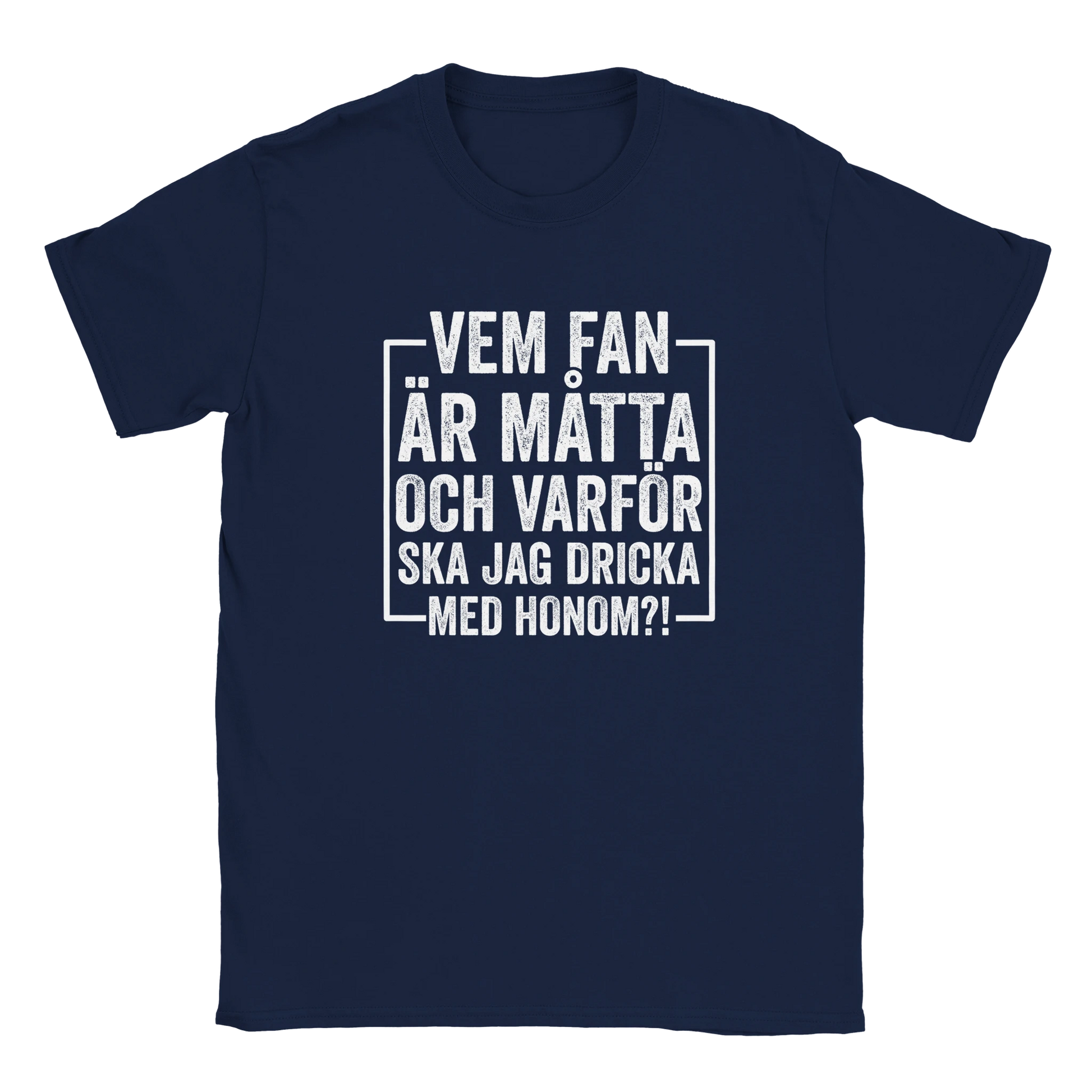 e29ed87e-0e83-4e35-8ab0-2879bdc048ab