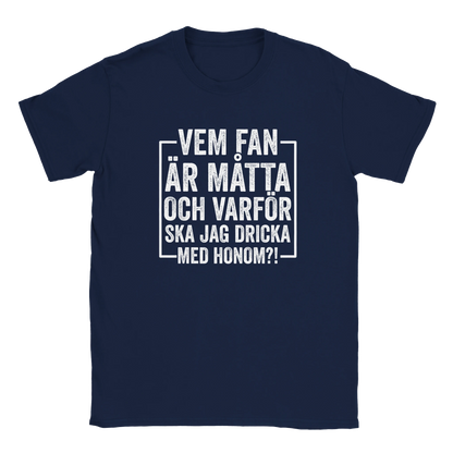 e29ed87e-0e83-4e35-8ab0-2879bdc048ab