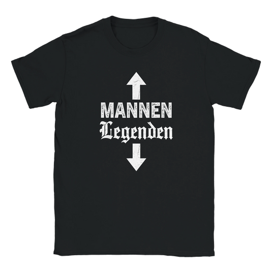 e3de324d-3d78-4ad3-8512-b75d7a238630