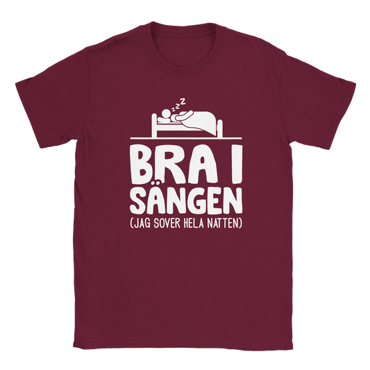 e54de648-85ad-4628-853c-37978b083913