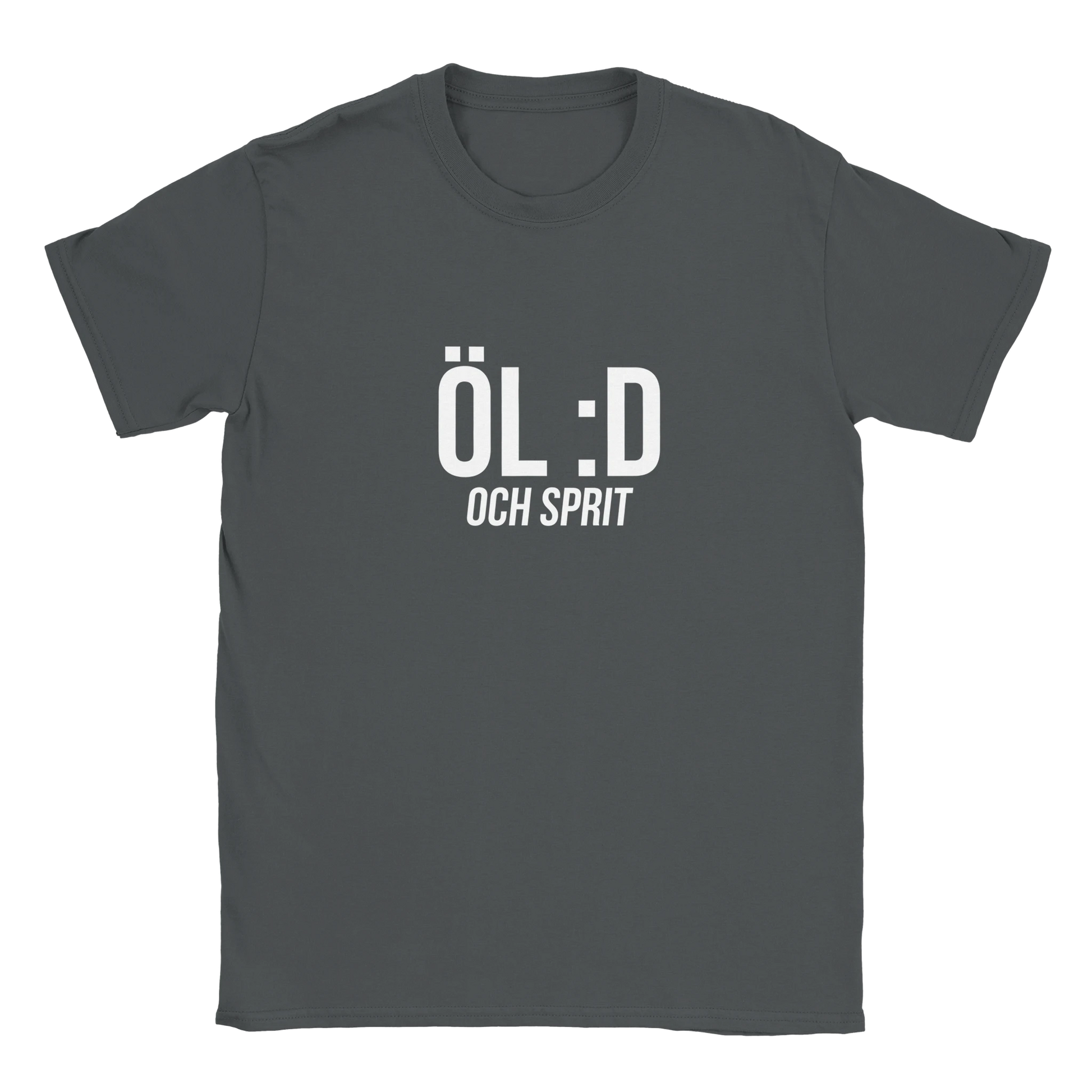 e5b80fa9-6a7f-483c-9672-f2730213f98a