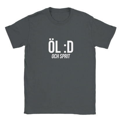 e5b80fa9-6a7f-483c-9672-f2730213f98a