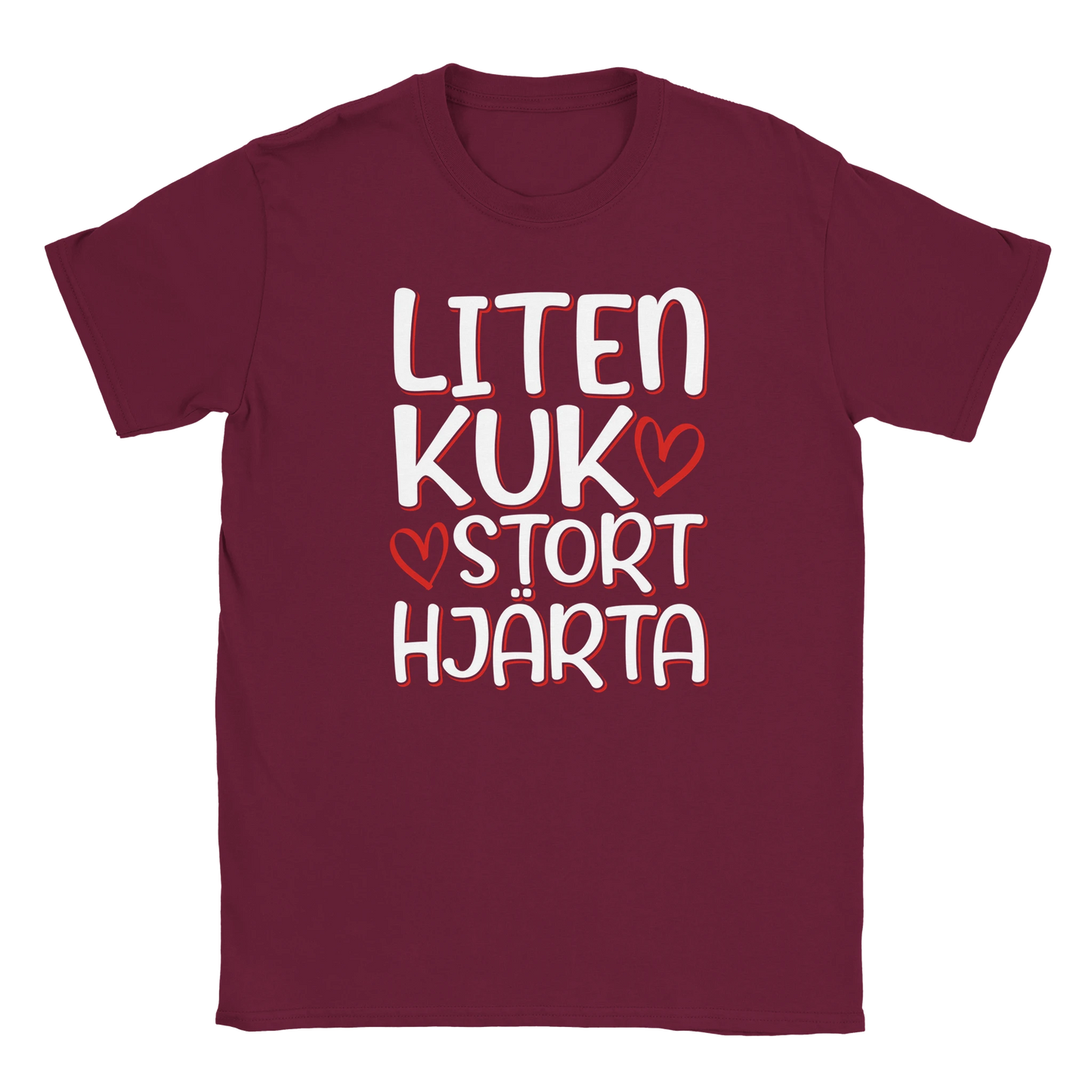 e5fb9a36-785d-456e-aacf-7d9335c28e02