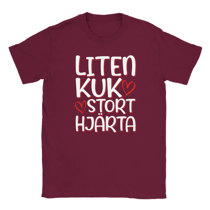 e5fb9a36-785d-456e-aacf-7d9335c28e02