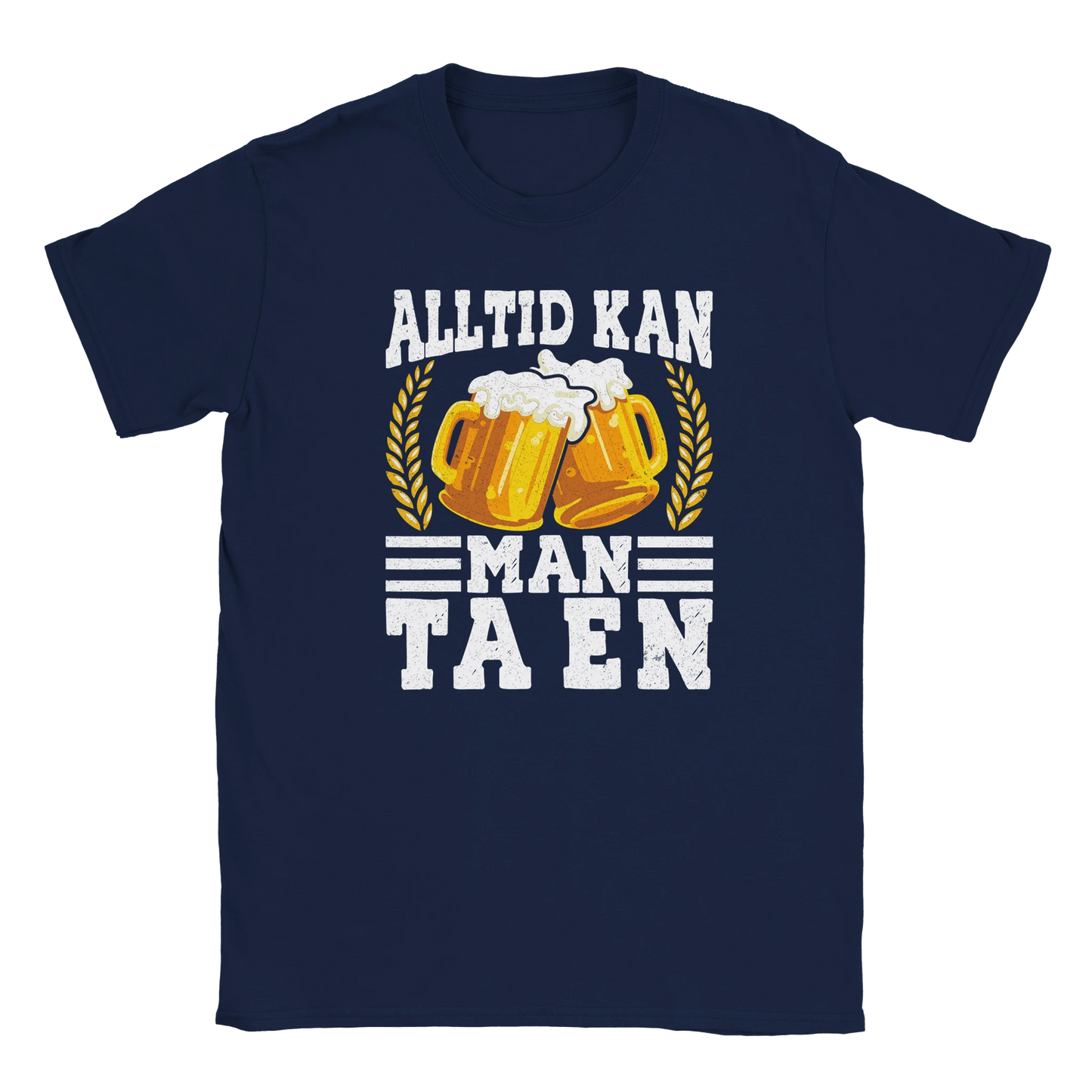 e76db4e9-77a9-4b20-9c0f-4e3730e5e3d7