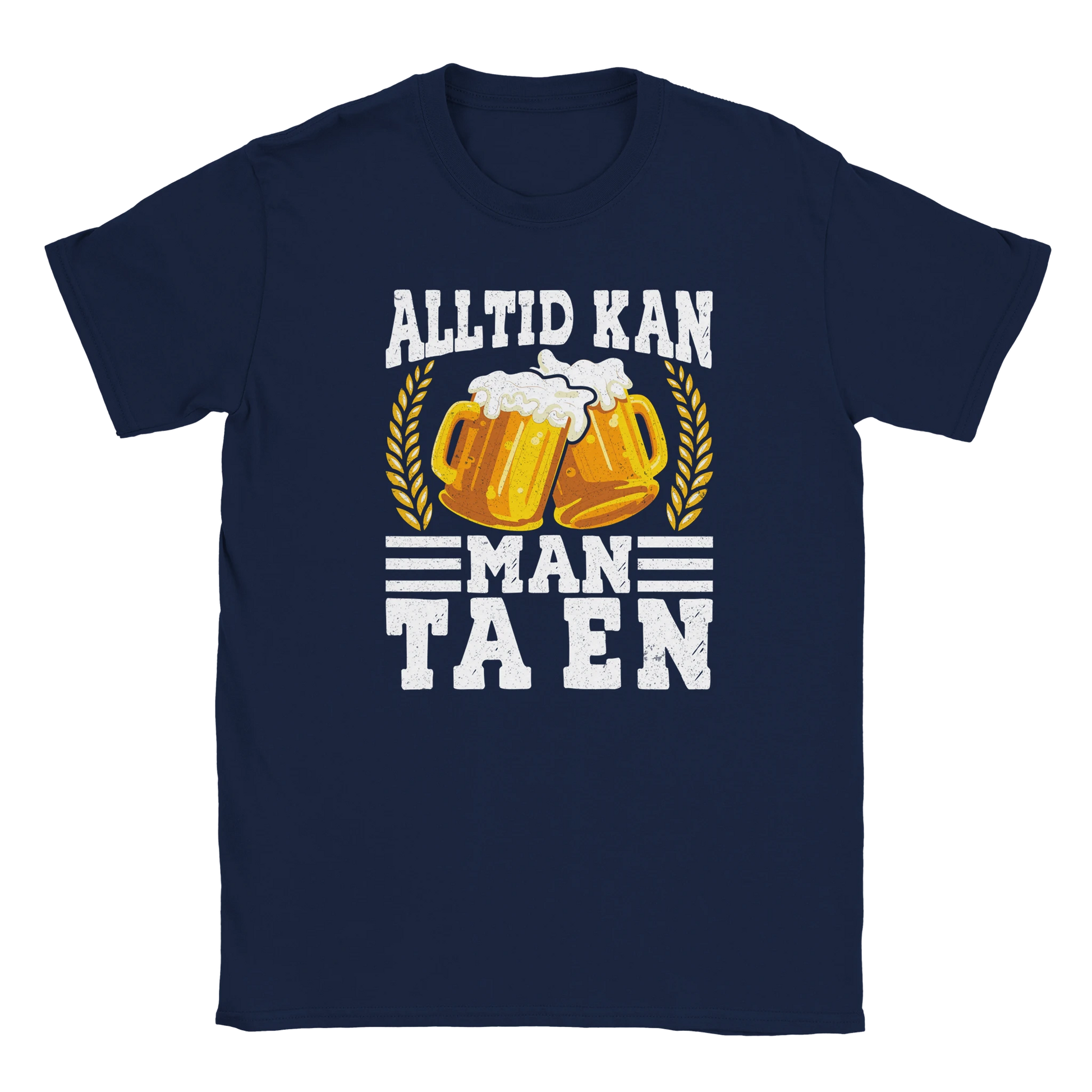 e76db4e9-77a9-4b20-9c0f-4e3730e5e3d7