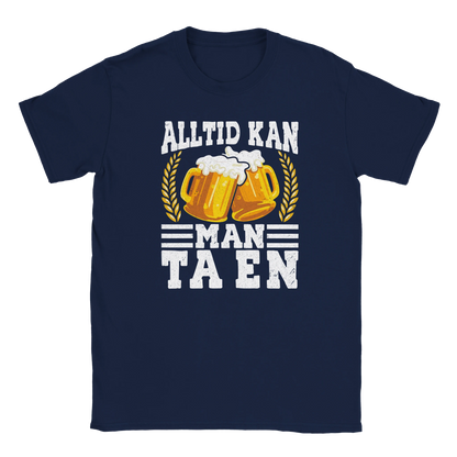 e76db4e9-77a9-4b20-9c0f-4e3730e5e3d7