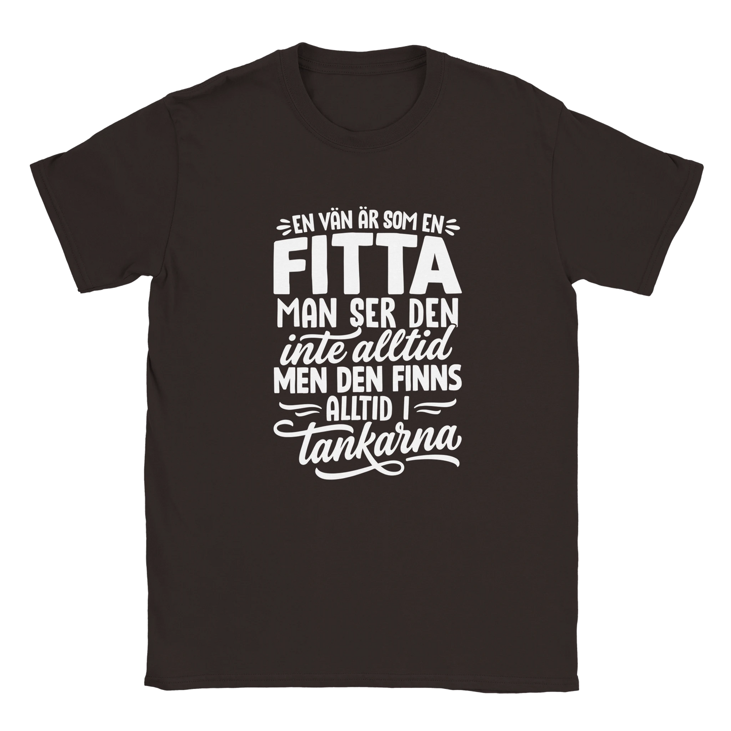 ea138ce1-9ac9-4c34-b249-9c4a580bea6c