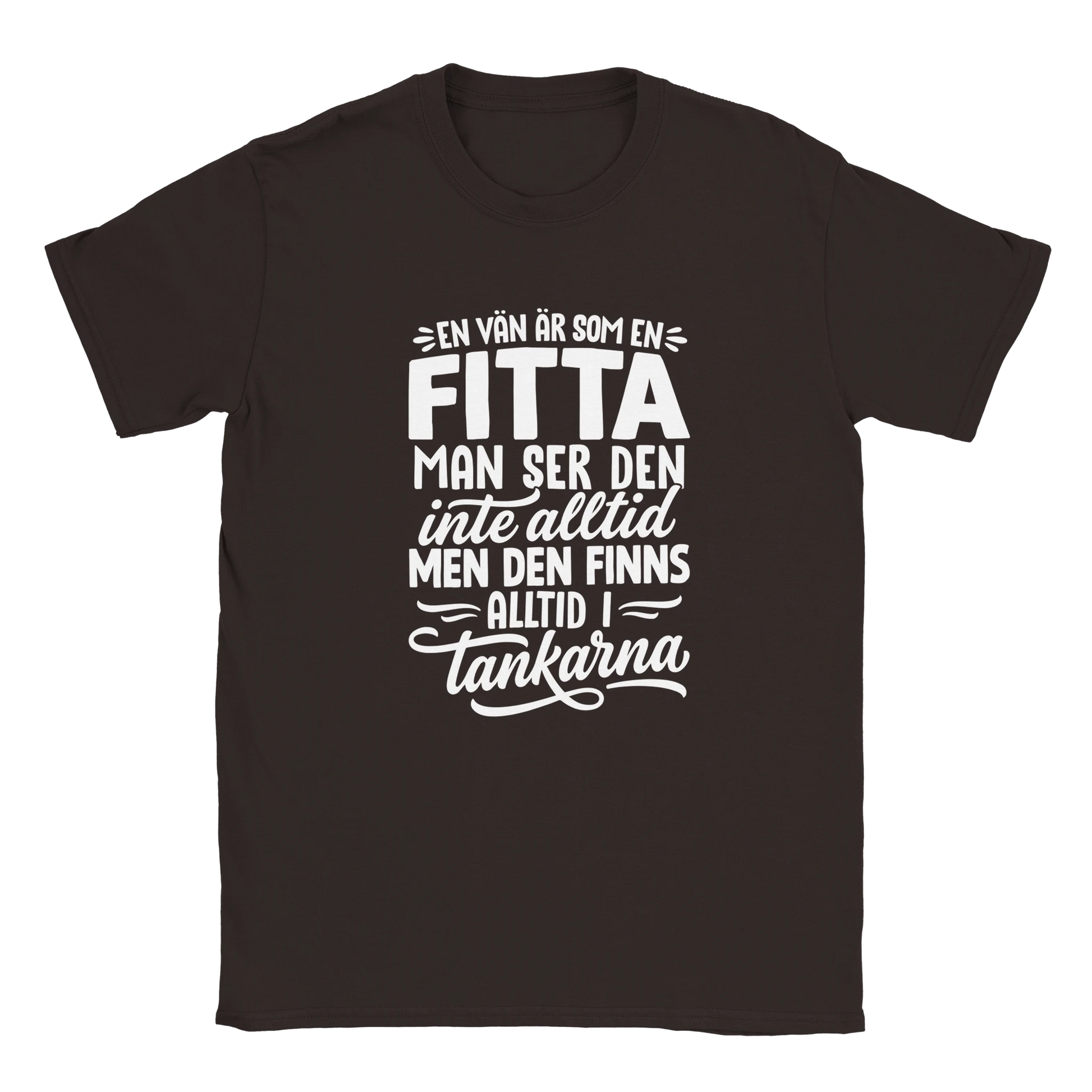 ea138ce1-9ac9-4c34-b249-9c4a580bea6c