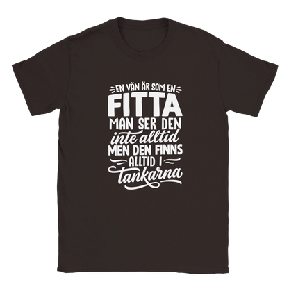 ea138ce1-9ac9-4c34-b249-9c4a580bea6c