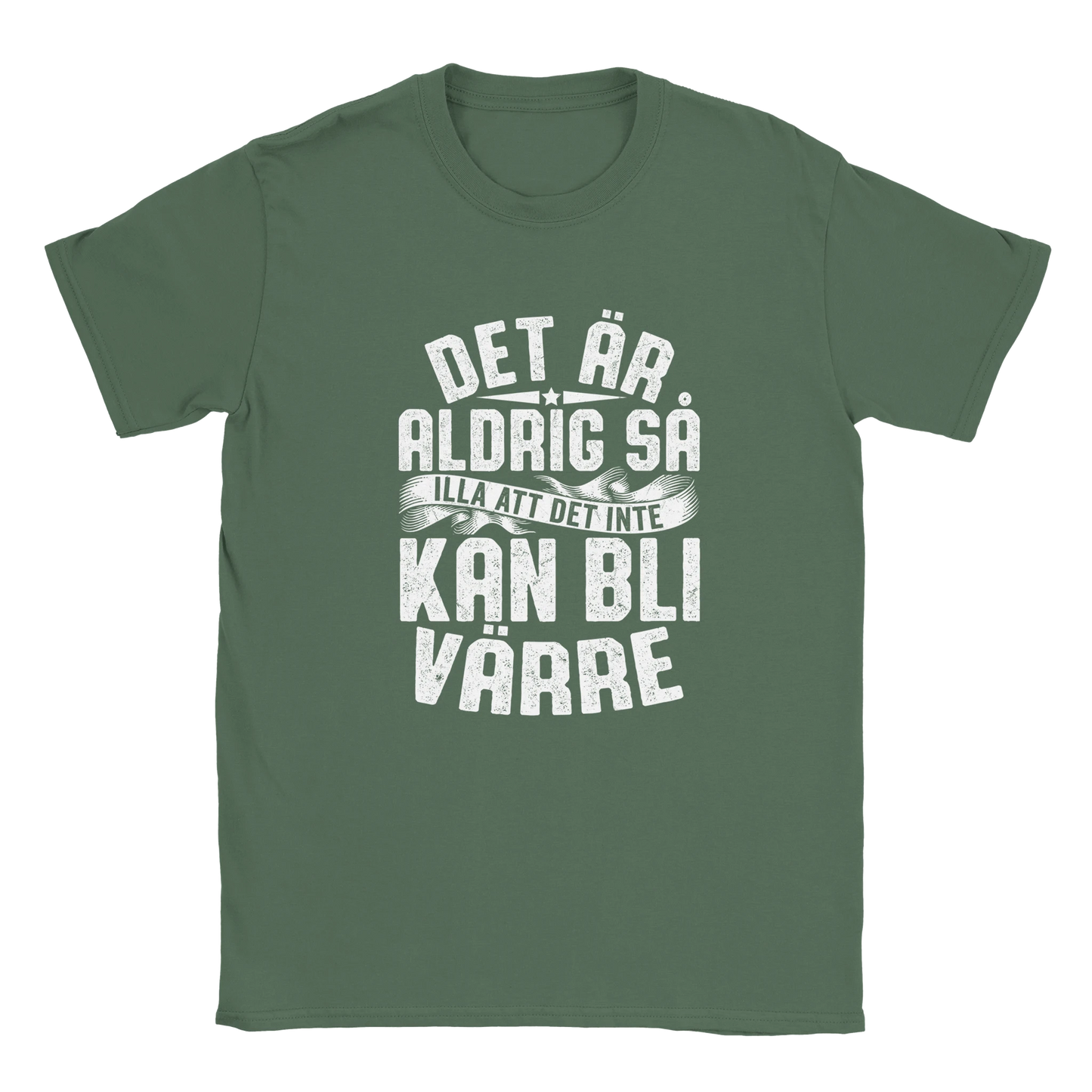 ea4eeffa-62e0-476e-b8f2-69e8e0708326