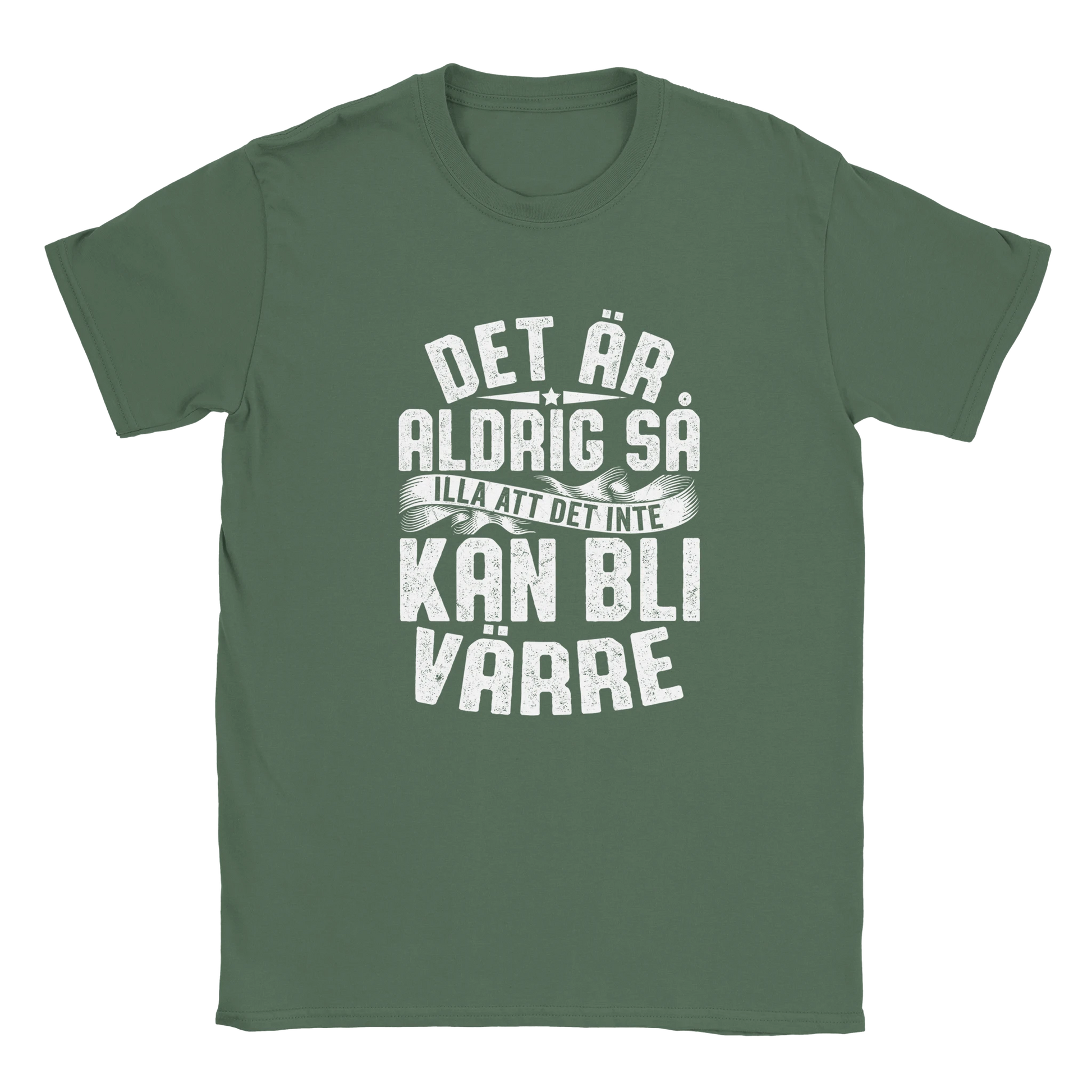 ea4eeffa-62e0-476e-b8f2-69e8e0708326