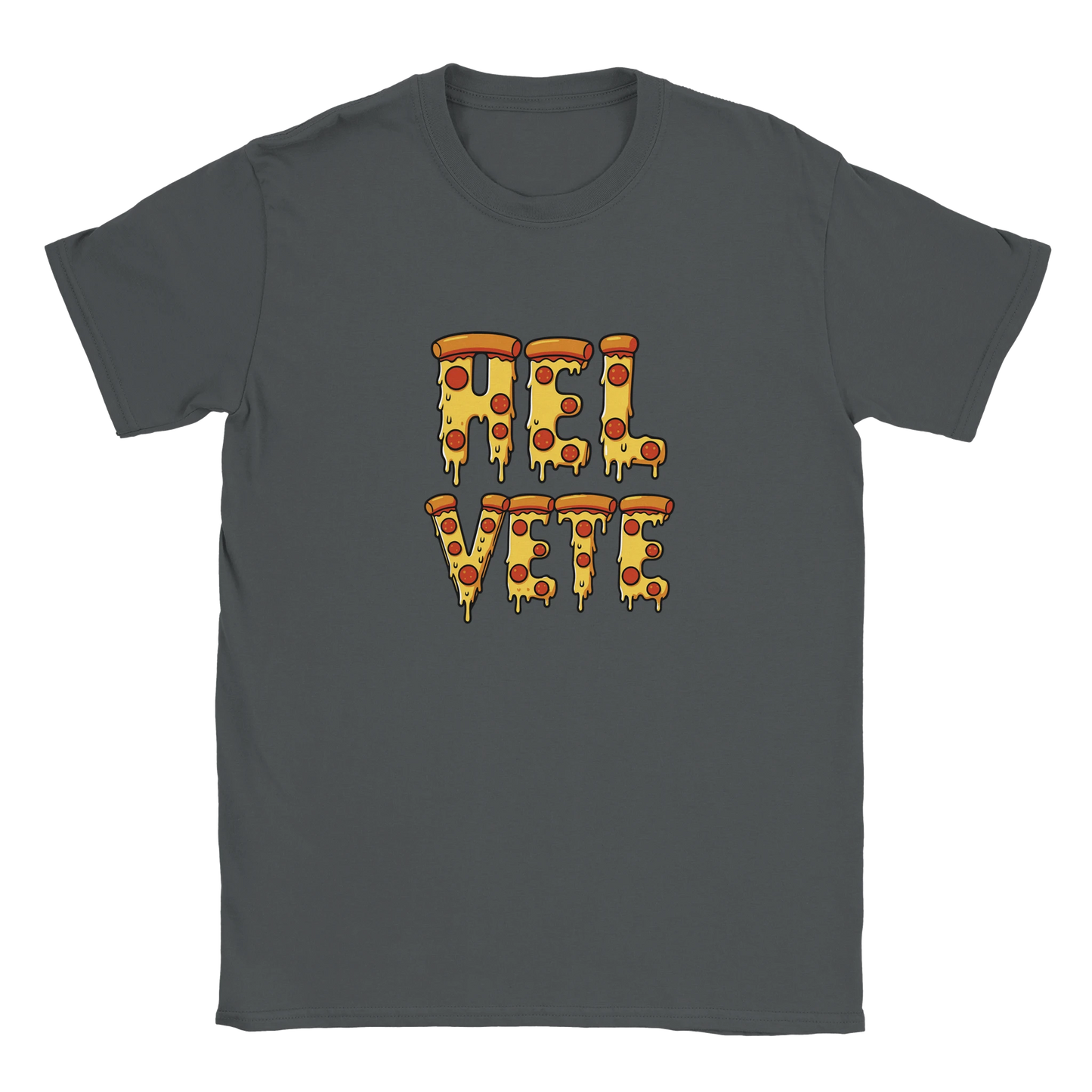 eb2a641c-861a-47b3-b15d-d7ad064c4d79