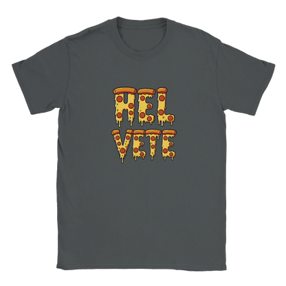 eb2a641c-861a-47b3-b15d-d7ad064c4d79