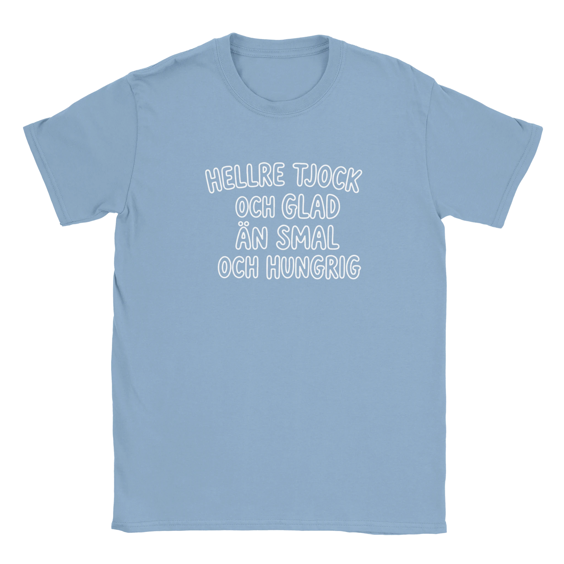 eb47f516-597e-407c-b181-647f2f9f3ec8