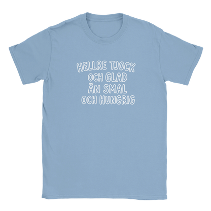 eb47f516-597e-407c-b181-647f2f9f3ec8