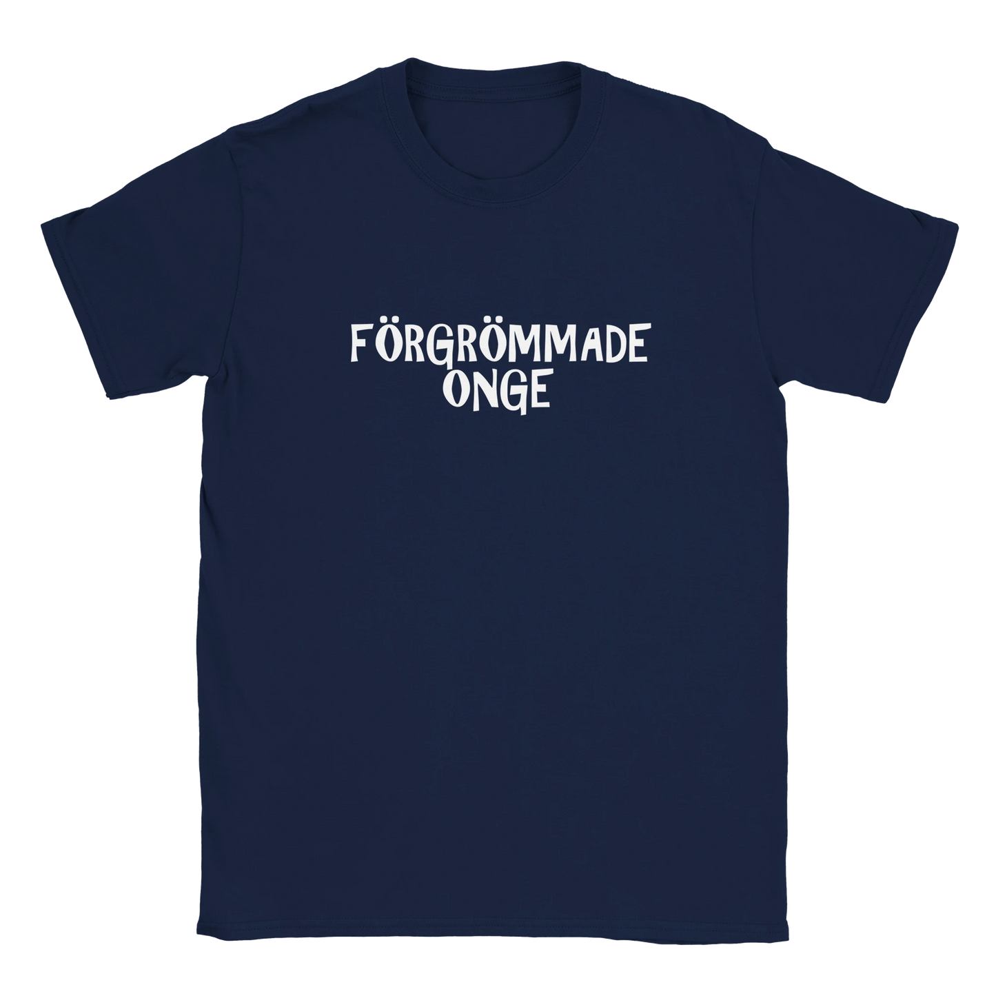 eba071f3-f51e-461c-b26d-10bb62a098f8