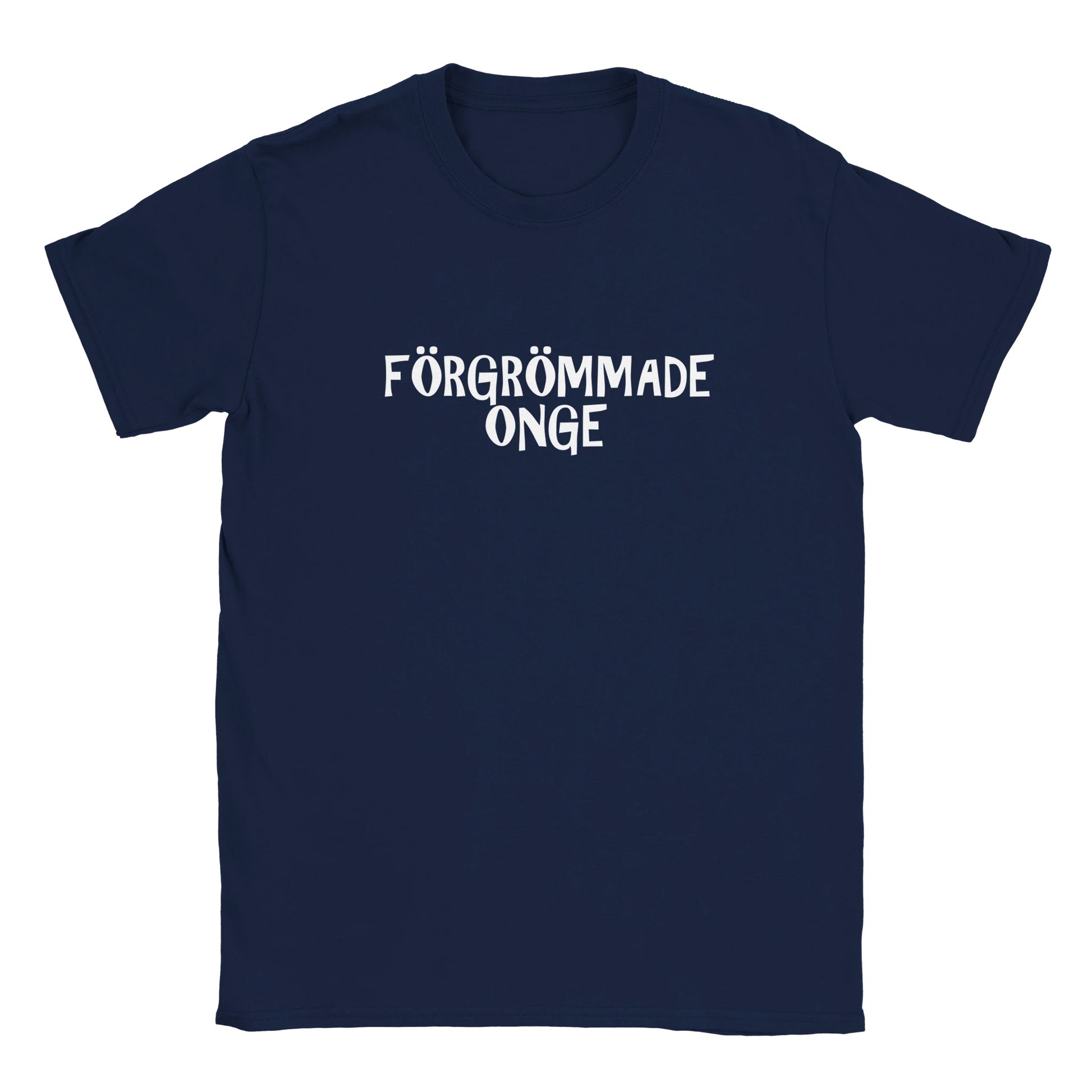 eba071f3-f51e-461c-b26d-10bb62a098f8