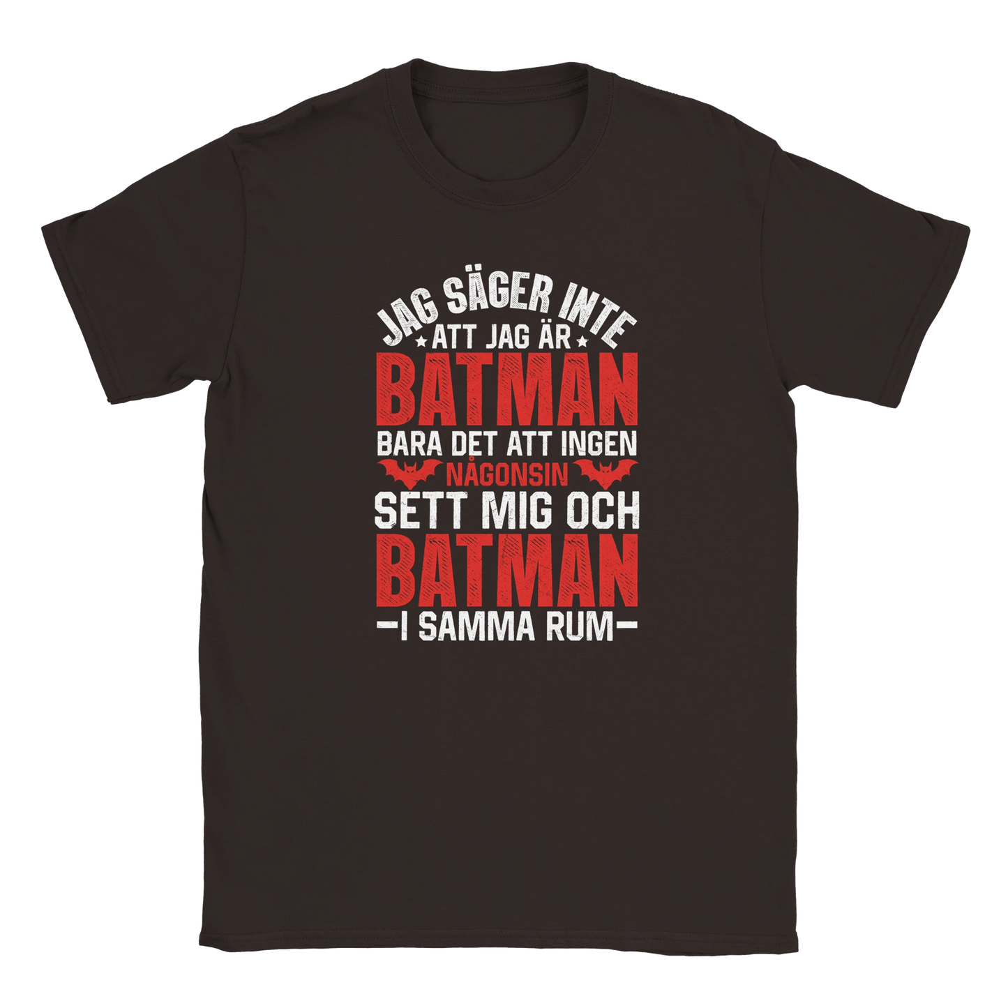 ed16fdba-fd24-4bf0-aa07-e006d98abba9