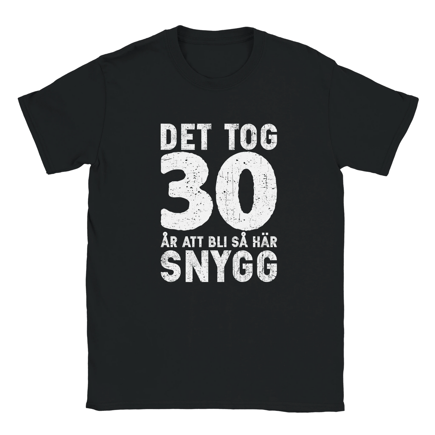 ed234a9a-cfcc-4d66-81e7-8105547335d1