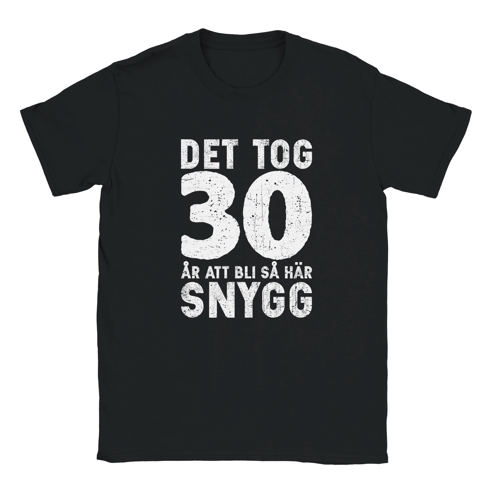 ed234a9a-cfcc-4d66-81e7-8105547335d1