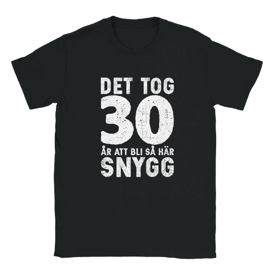 ed234a9a-cfcc-4d66-81e7-8105547335d1