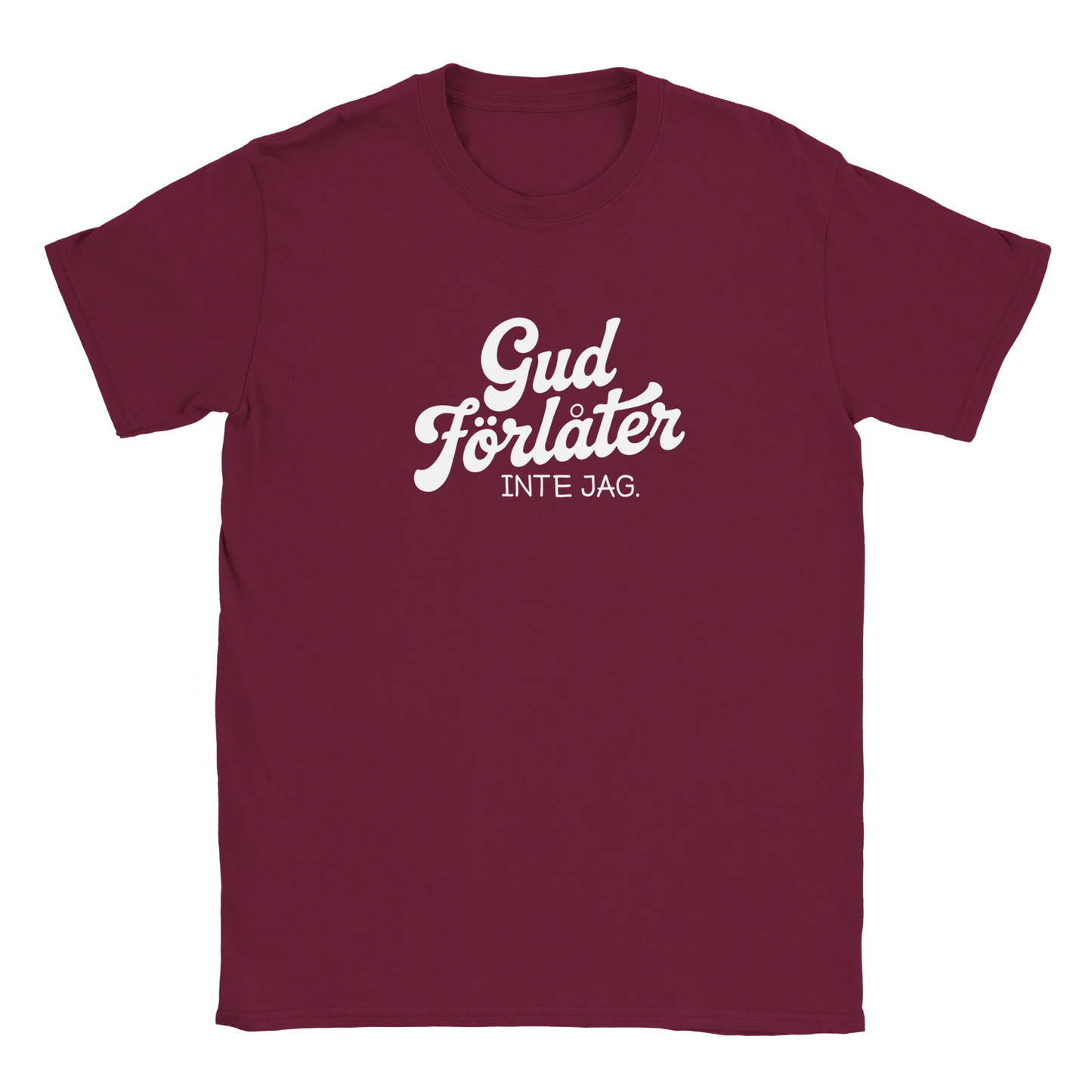 f0ab2c2b-fff3-43f6-abca-354a51e88f75