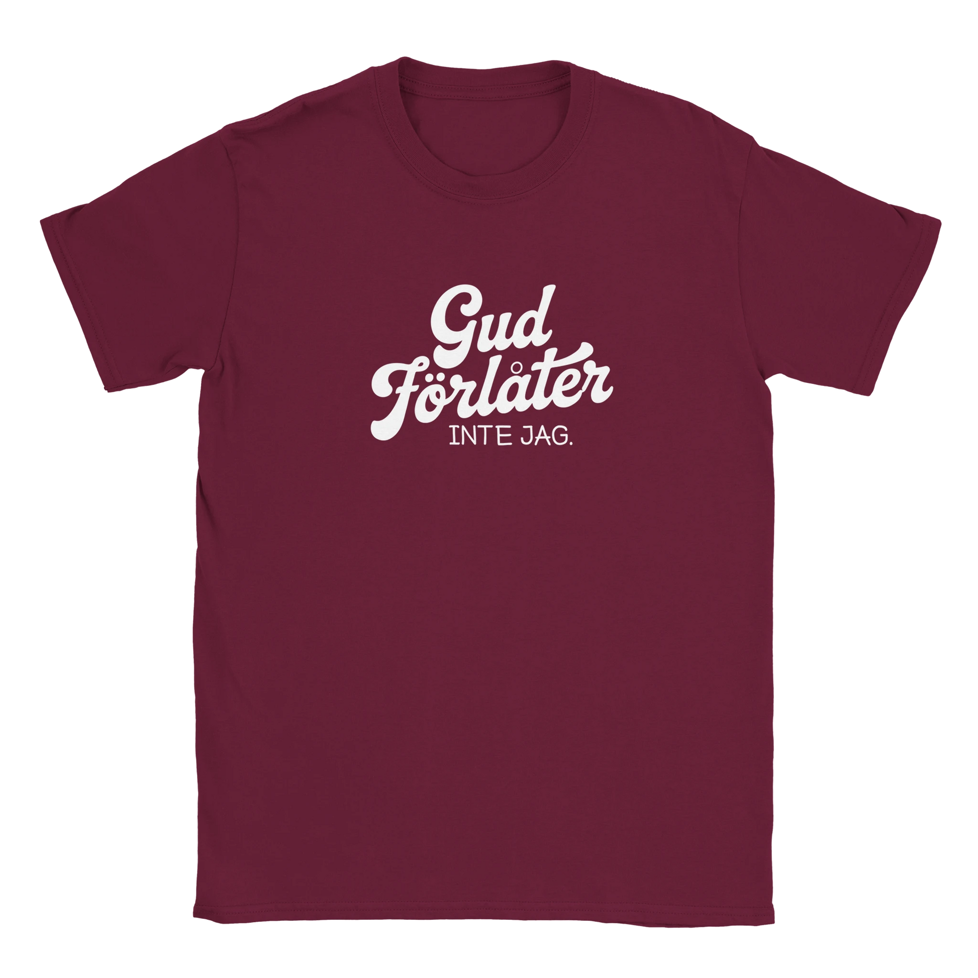 f0ab2c2b-fff3-43f6-abca-354a51e88f75