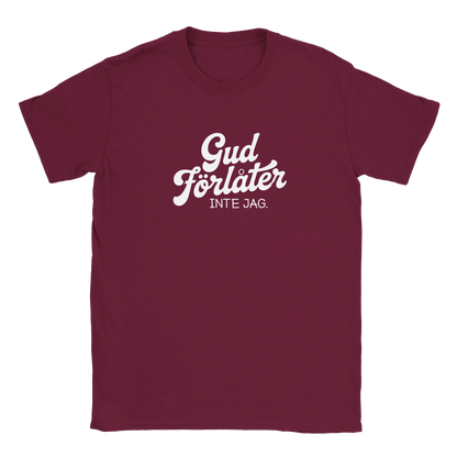 f0ab2c2b-fff3-43f6-abca-354a51e88f75