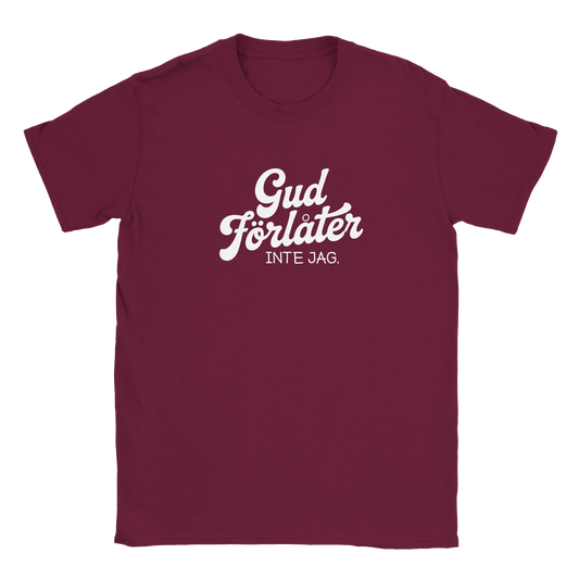 f0ab2c2b-fff3-43f6-abca-354a51e88f75