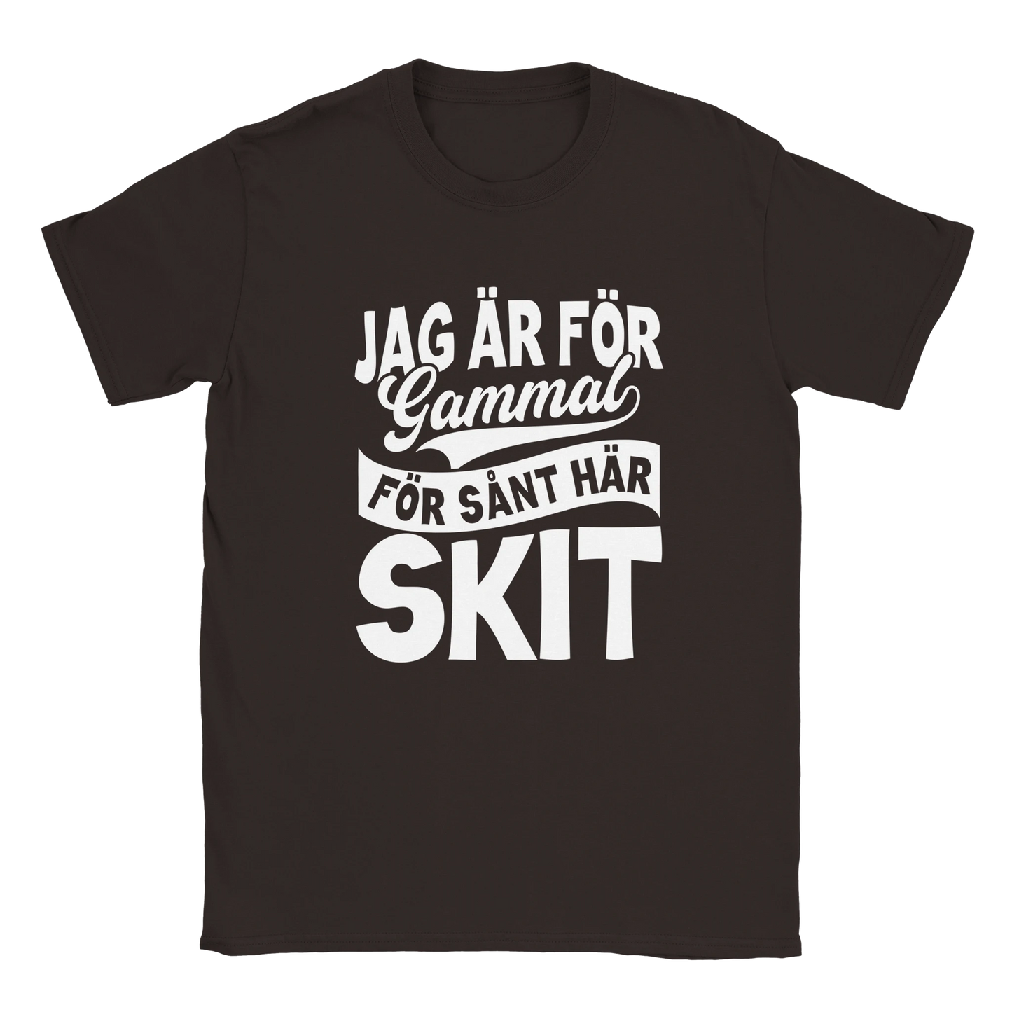 f37b45e5-1500-491b-8a0b-5fa7a5dc990b