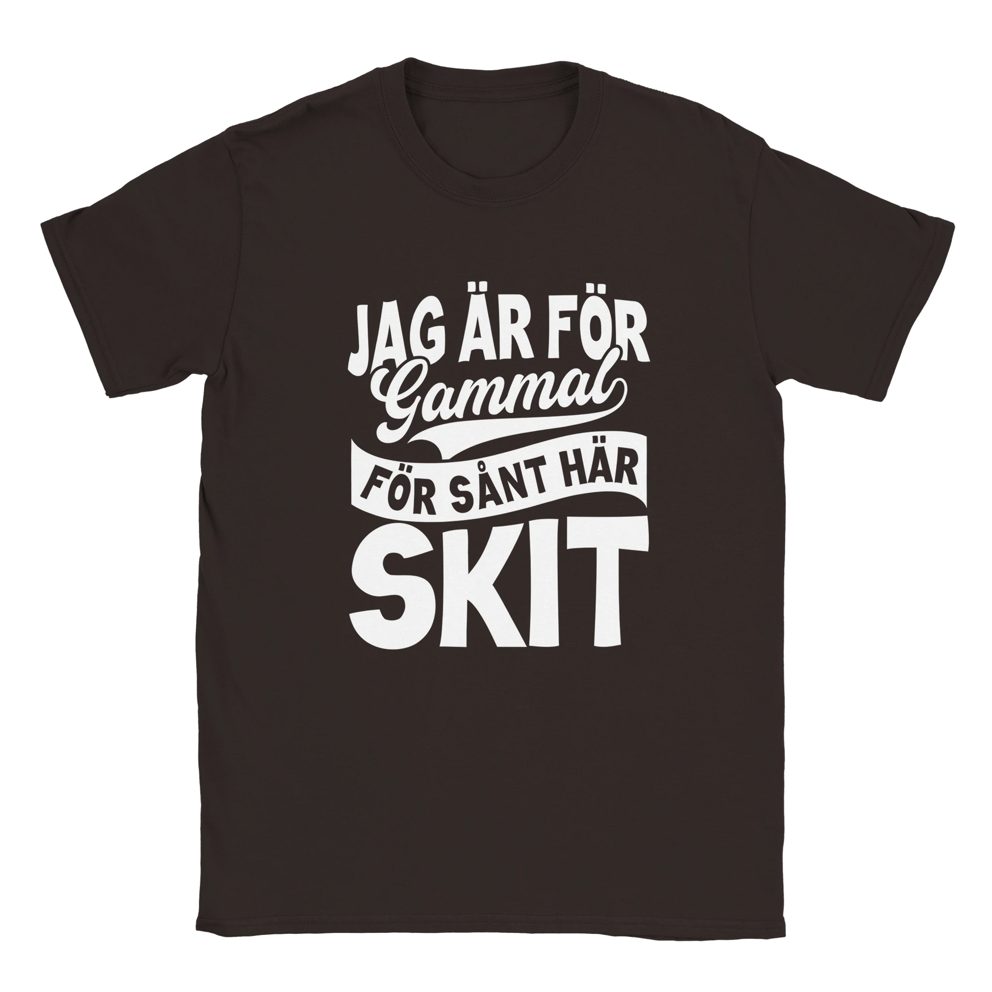 f37b45e5-1500-491b-8a0b-5fa7a5dc990b