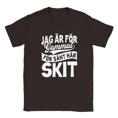 f37b45e5-1500-491b-8a0b-5fa7a5dc990b