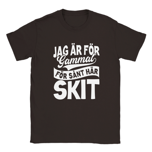 f37b45e5-1500-491b-8a0b-5fa7a5dc990b