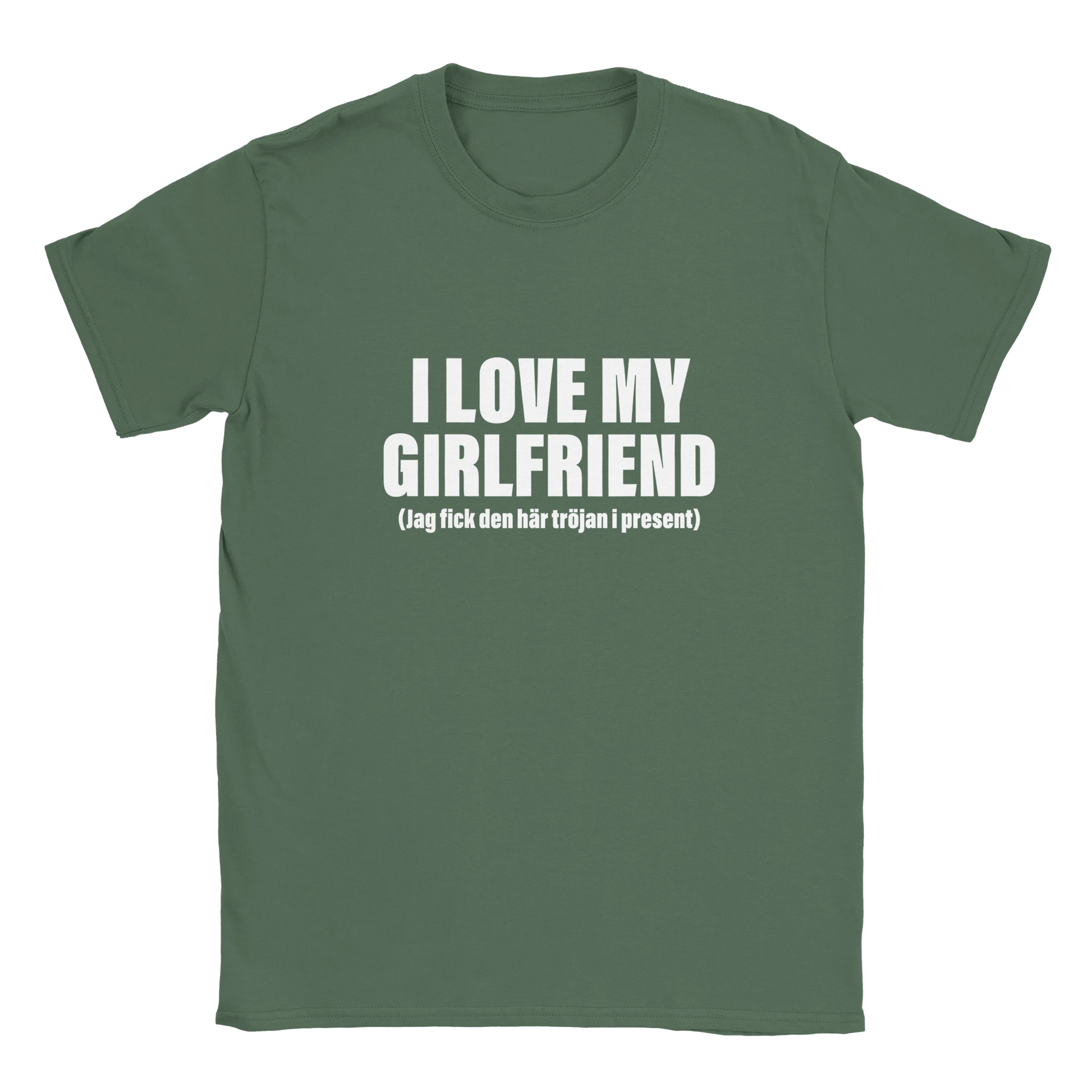 f3dd4897-0881-4ce3-85d1-196a9919d459