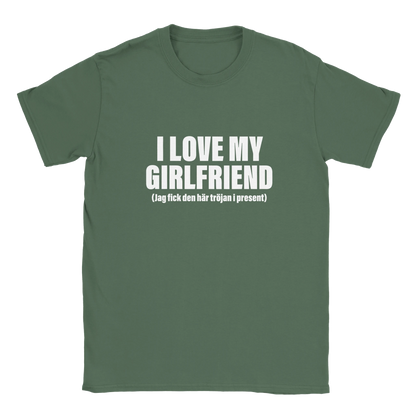 f3dd4897-0881-4ce3-85d1-196a9919d459