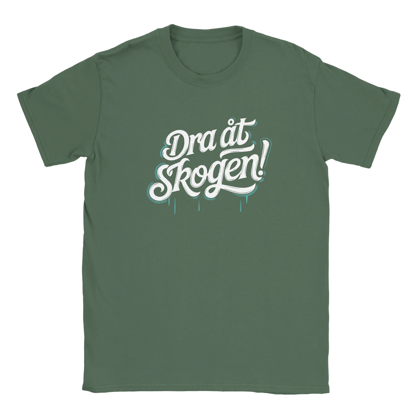 f4af4a86-2d7c-418b-92c2-148b6f17e1c2