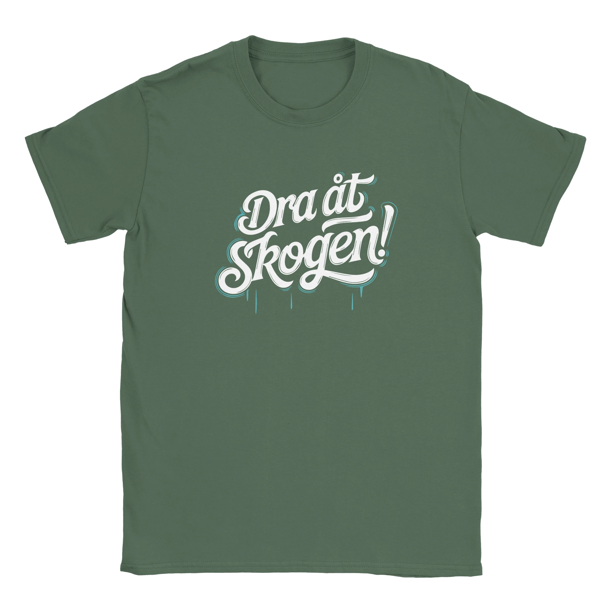 f4af4a86-2d7c-418b-92c2-148b6f17e1c2