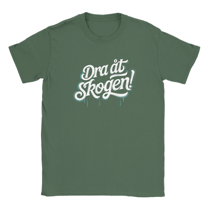 f4af4a86-2d7c-418b-92c2-148b6f17e1c2