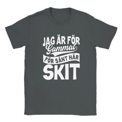 f4c7857a-fdab-4e8f-a91b-ec59b53244d1