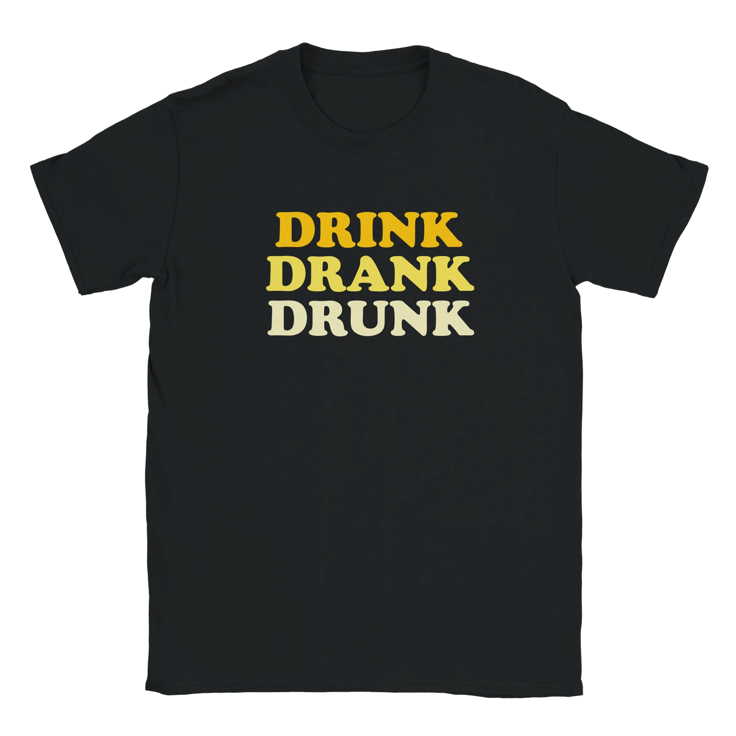 f4dcd5a8-6b09-4636-8e95-e3bc958e2c45