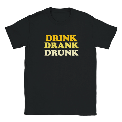 f4dcd5a8-6b09-4636-8e95-e3bc958e2c45